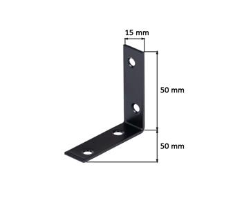 249948 Gah alberts stuhlwinkel 50x50x15 schwarz.jpg